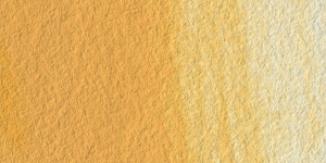 Naples Yellow Deep