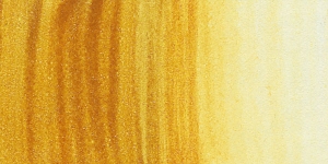 Nickel Azo Yellow