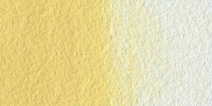 Nickel Titanate Yellow