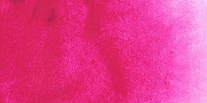 Opus (Vivid Pink)