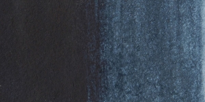 Paynes Gray
