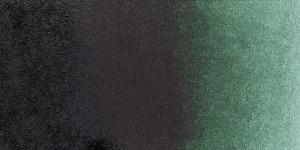 Perylene Green