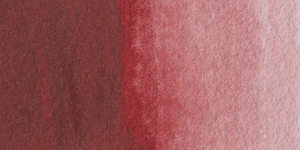 Perylene Maroon
