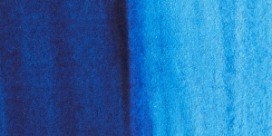 Phthalo Blue