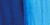 click to view a larger, more detailed swatch ...