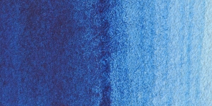 Phthalo Blue (Red Shade)