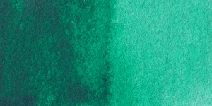 Phthalo Green