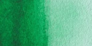 Phthalo Green (Yellow Shade)