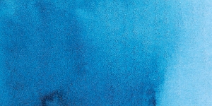 Phthalo Turquoise