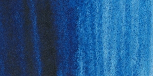Prussian Blue