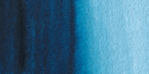 Prussian Blue (Green Shade)