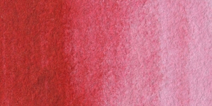 Quinacridone Alizarin Crimson