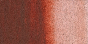 Quinacridone Brown Madder