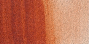 Quinacridone Burnt Orange