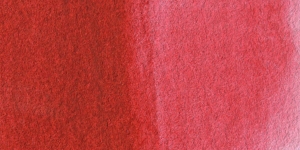 Quinacridone Carmine