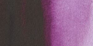 Quinacridone Permanent Magenta
