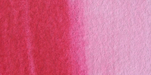 Quinacridone Permanent Rose