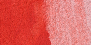 Quinacridone Rose Dore