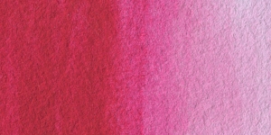 Quinacridone Rose Madder
