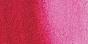 Quinacridone Rose Red Deep