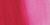 click to view a larger, more detailed swatch ...