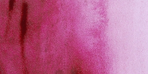 Quinacridone Fuchsia