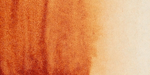 Quinacridone Gold