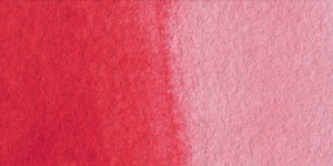 Quinacridone Red