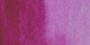 Quinacridone Violet