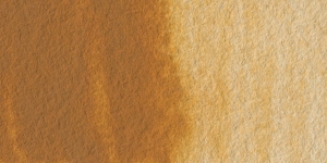 Raw Sienna
