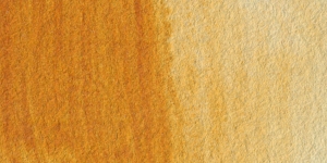 Raw Sienna Deep