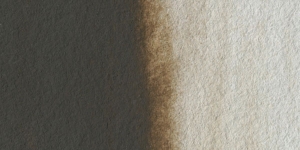 Raw Umber