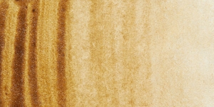 Raw Umber Natural