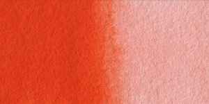 Red (Permanent)