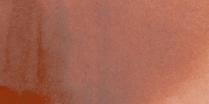 Terra Cotta (Light Red)