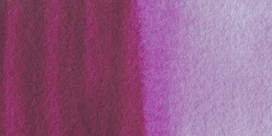 Thioindigo Violet