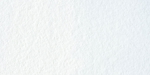 Titanium White