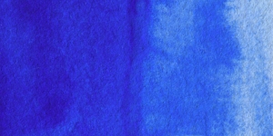 Ultramarine Blue