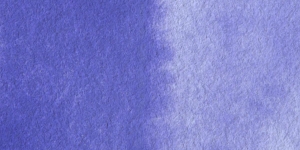 Ultramarine Violet