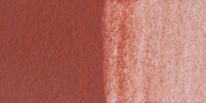 Venetian Red