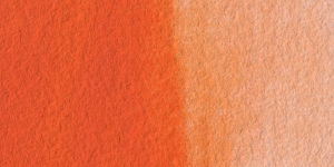 Vermilion Hue