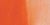 click to view a larger, more detailed swatch ...