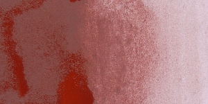 Violet Iron Oxide