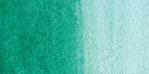 Viridian Green