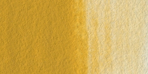 Yellow Ochre