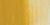 click to view a larger, more detailed swatch ...