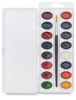 16 Color Set