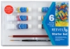 6-Tube Starter Set