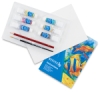 6-Tube Starter Set