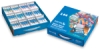 Watercolor Class Pack, Set of 144 Tubes